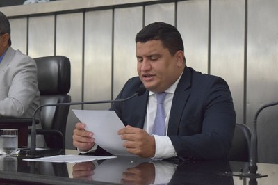 Deputado Marquinhos Madeira.JPG