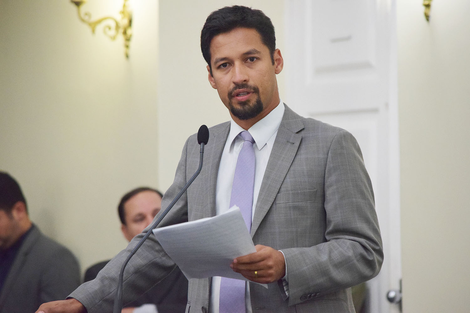 Deputado Rodrigo Cunha.JPG