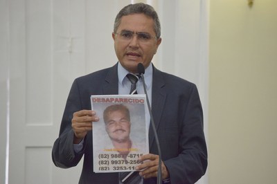 Deputado Francisco Tenório.JPG