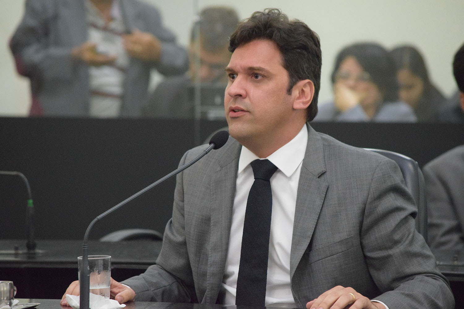 Deputado Isnaldo Bulhões.JPG