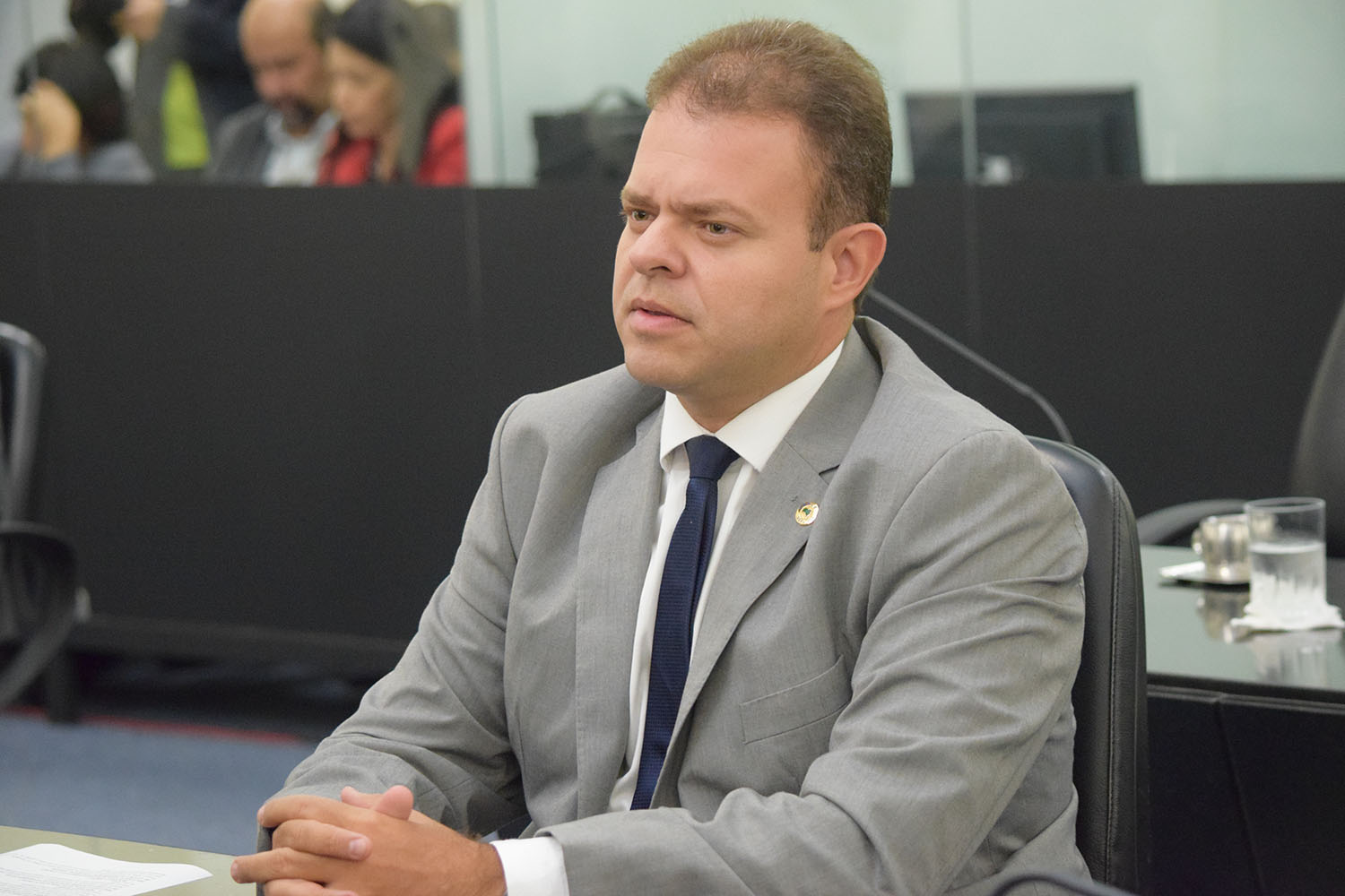 Deputado Léo Loureiro.JPG