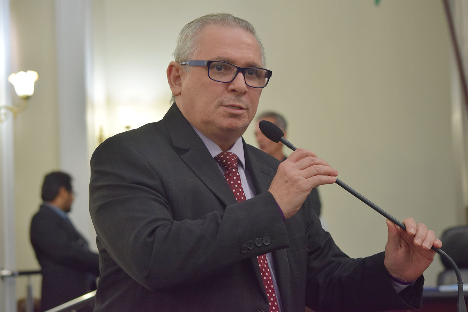 Deputado Pastor João Luiz.JPG