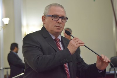 Deputado Pastor João Luiz.JPG