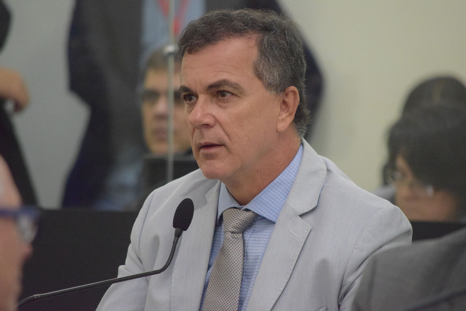 Deputado Ronaldo Medeiros.JPG