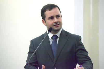 Deputado Bruno Toledo.JPG