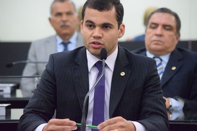 Deputado Gilvan Barros Filho.JPG