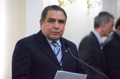 Deputado Inácio Loiola.JPG