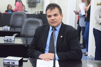 Deputado Ricardo Nezinho.JPG