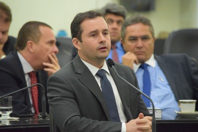 Deputado Bruno Toledo.JPG