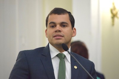Deputado Gilvan Barros Filho.JPG