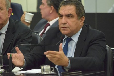 Deputado Inácio Loiola.JPG
