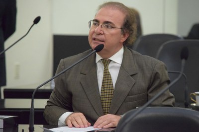 Deputado Olavo Calheiros.JPG