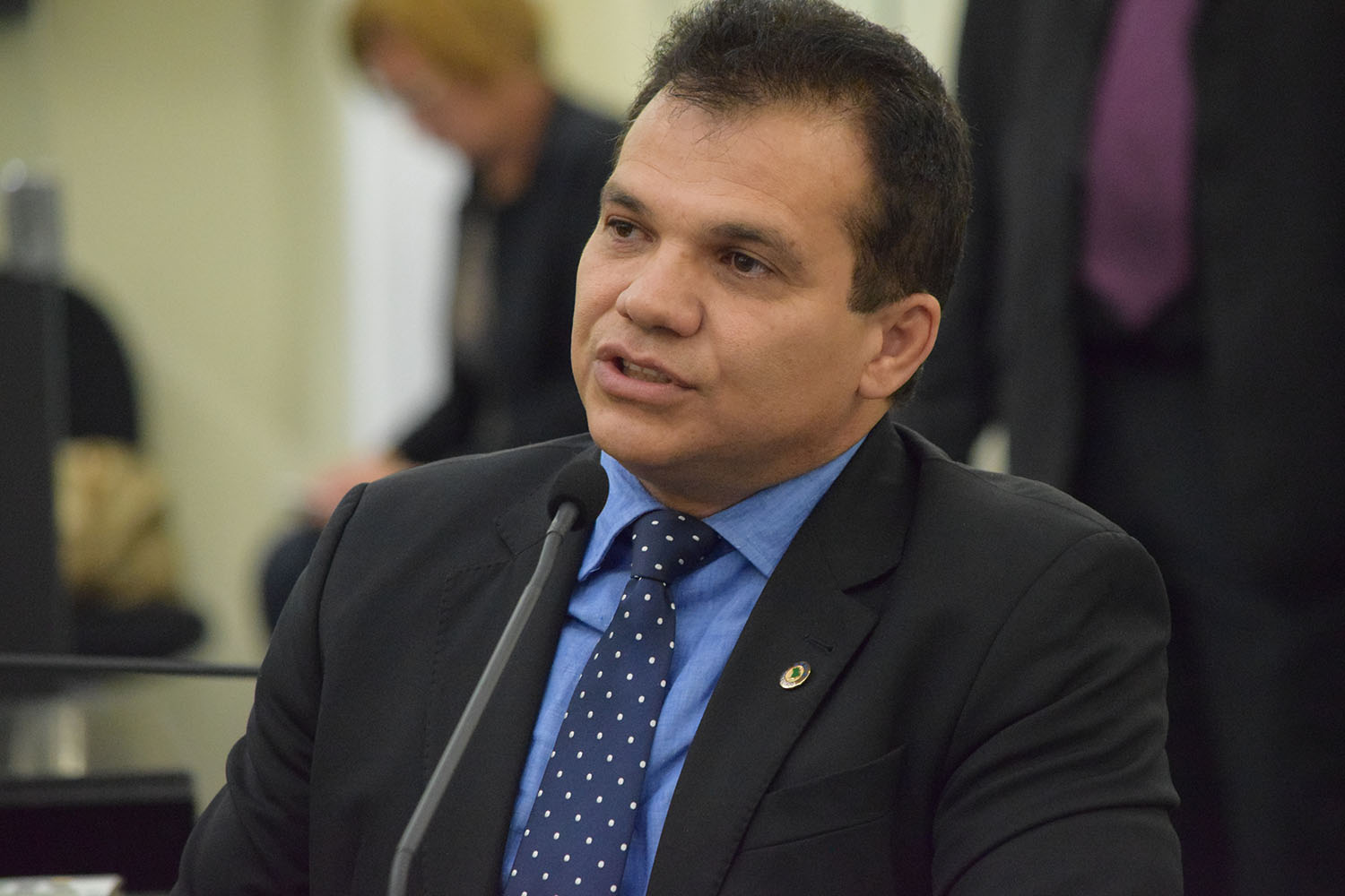 Deputado Ricardo Nezinho.JPG