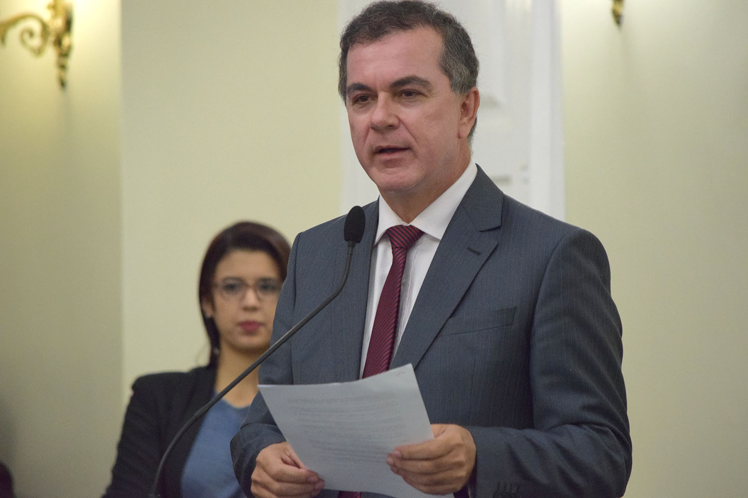 Deputado Ronaldo Medeiros.JPG