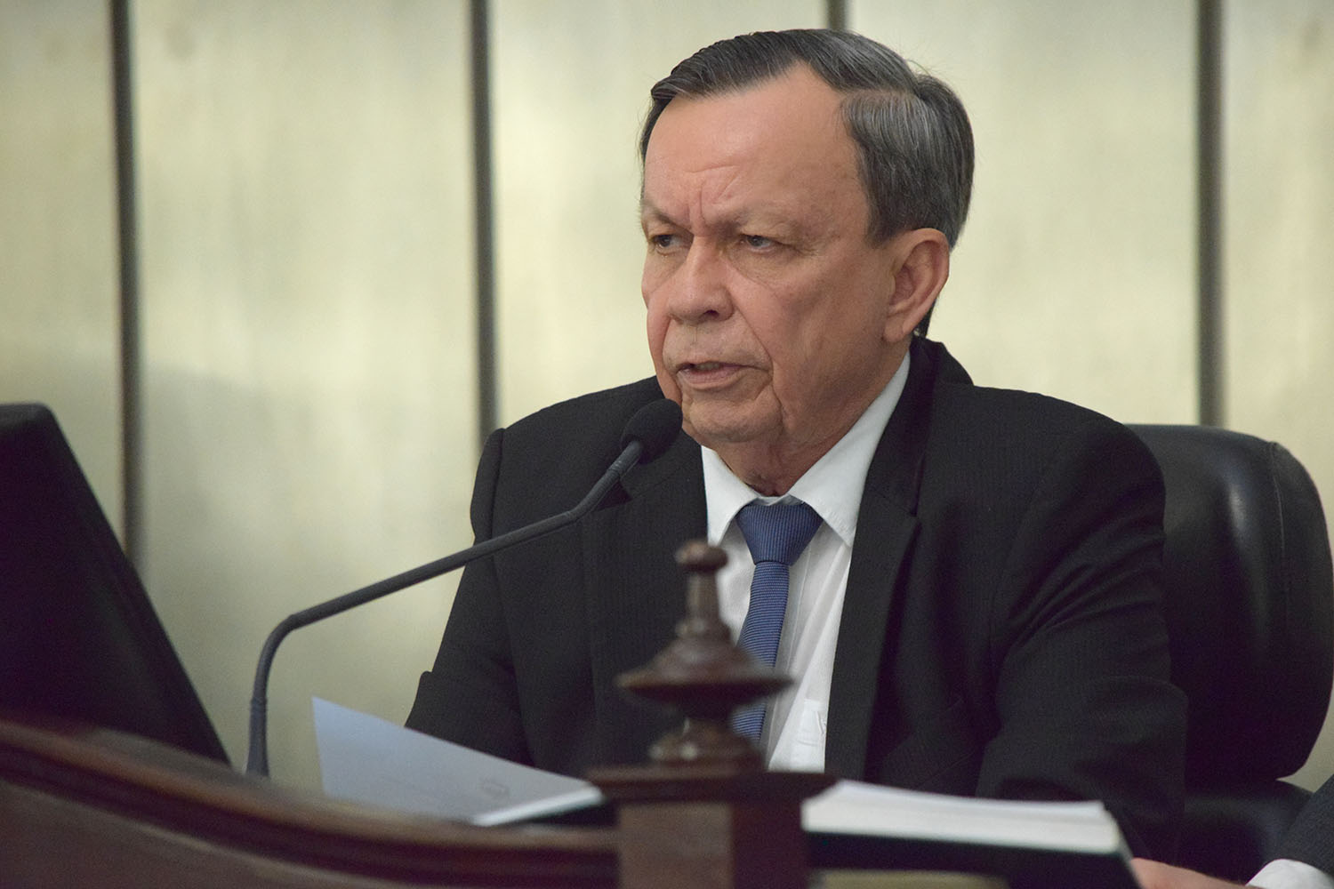 Presidente Luiz Dantas.JPG