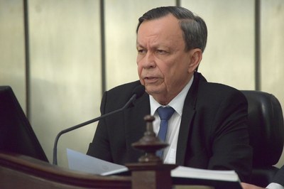 Presidente Luiz Dantas.JPG