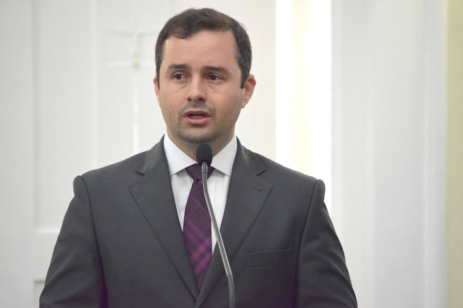 Deputado Bruno Toledo.JPG