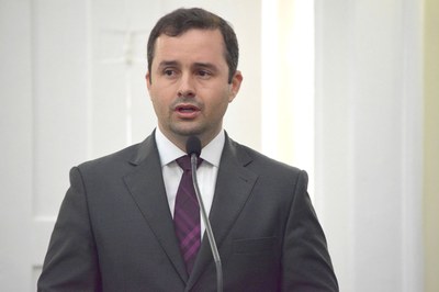Deputado Bruno Toledo.JPG