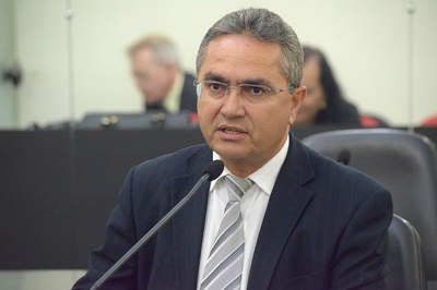 Deputado Francisco Tenório.JPG