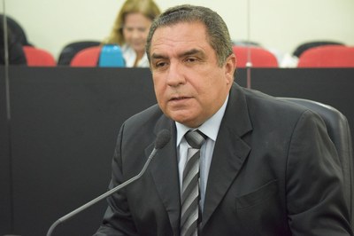 Deputado Inácio Loiola.JPG