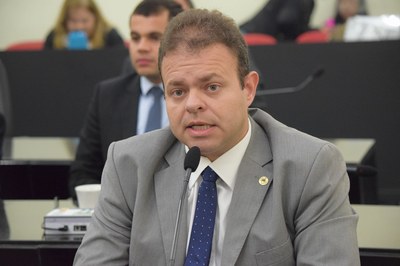 Deputado Léo Loureiro.JPG