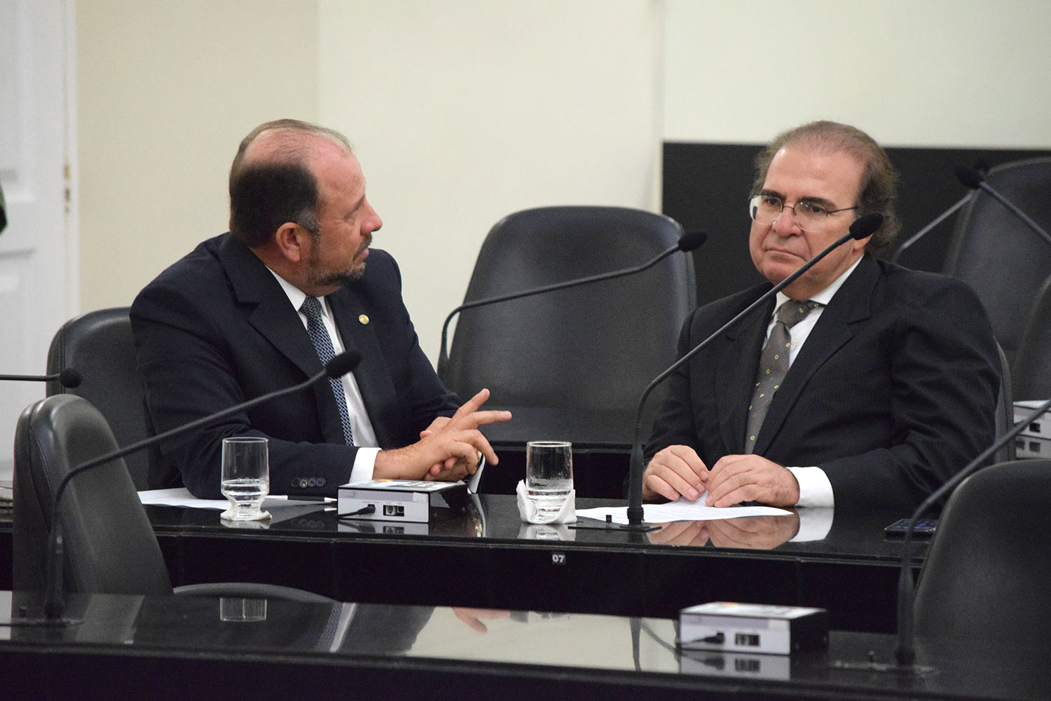 Deputados Antonio Albuquerque e Olavo Calheiros.JPG