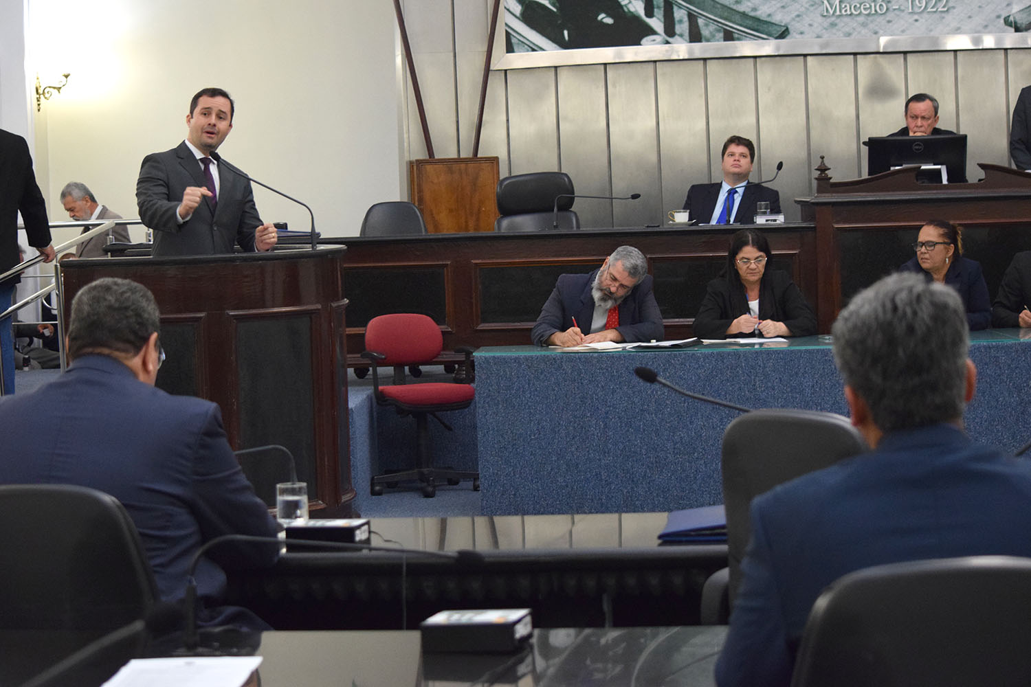 Sessão desta quarta-feira..JPG