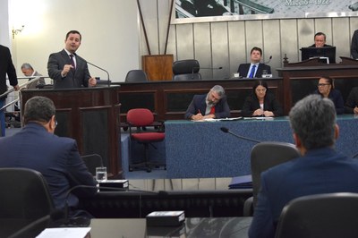 Sessão desta quarta-feira..JPG