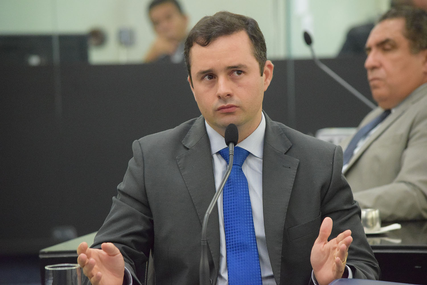 Deputado Bruno Toledo.JPG