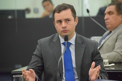 Deputado Bruno Toledo.JPG