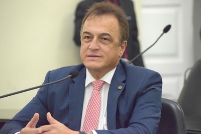 Deputado Galba Novaes.JPG