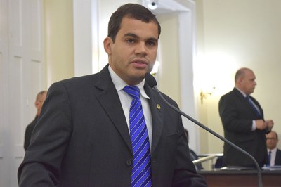 Deputado Gilvan Barros Filho.JPG