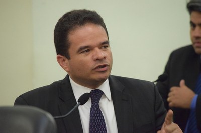Deputado Marcelo Victor.JPG