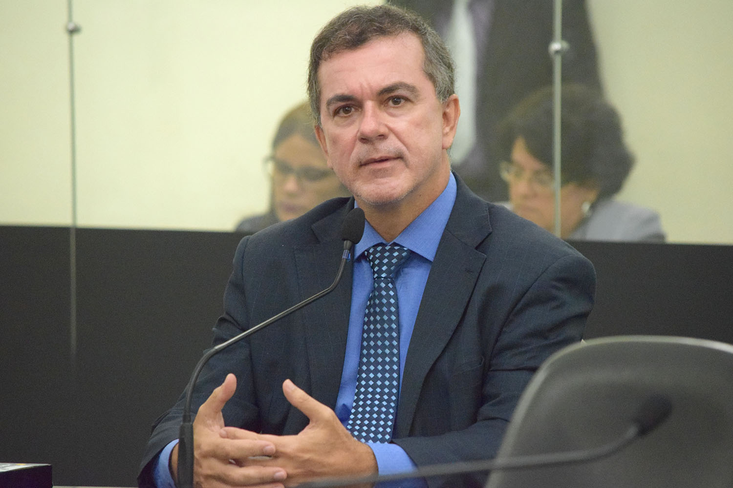 Deputado Ronaldo Medeiros.JPG