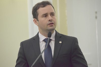 Deputado Bruno Toledo.JPG