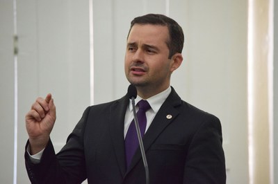 Deputado Bruno Toledo.JPG