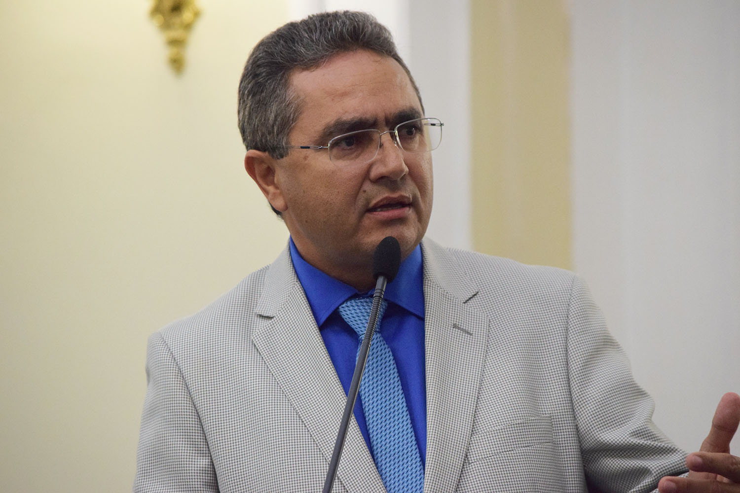 Deputado Francisco Tenório.JPG