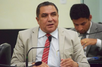 Deputado Inácio Loiola.JPG