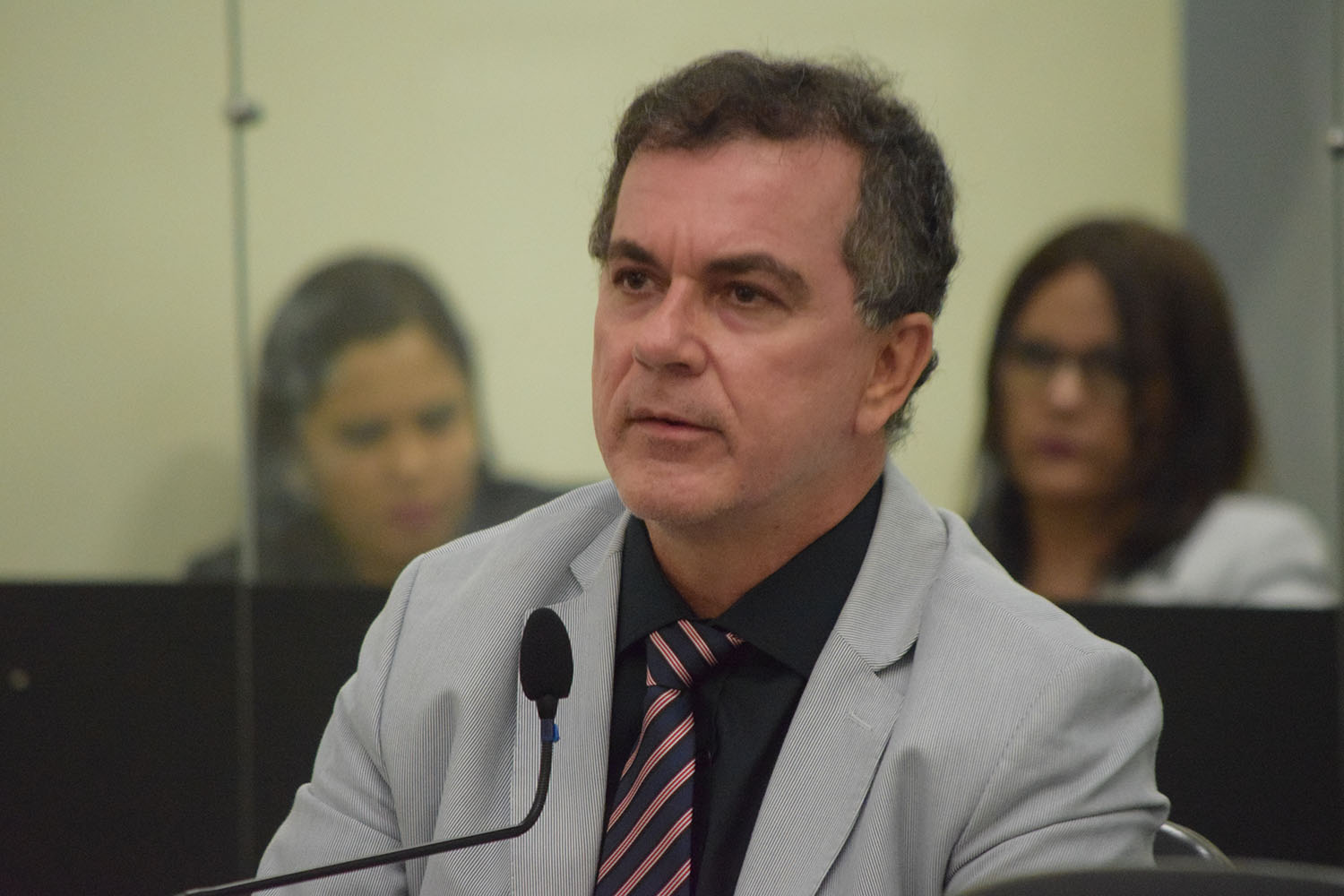 Deputado Ronaldo Medeiros.JPG