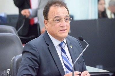 Deputado Galba Novaes.JPG