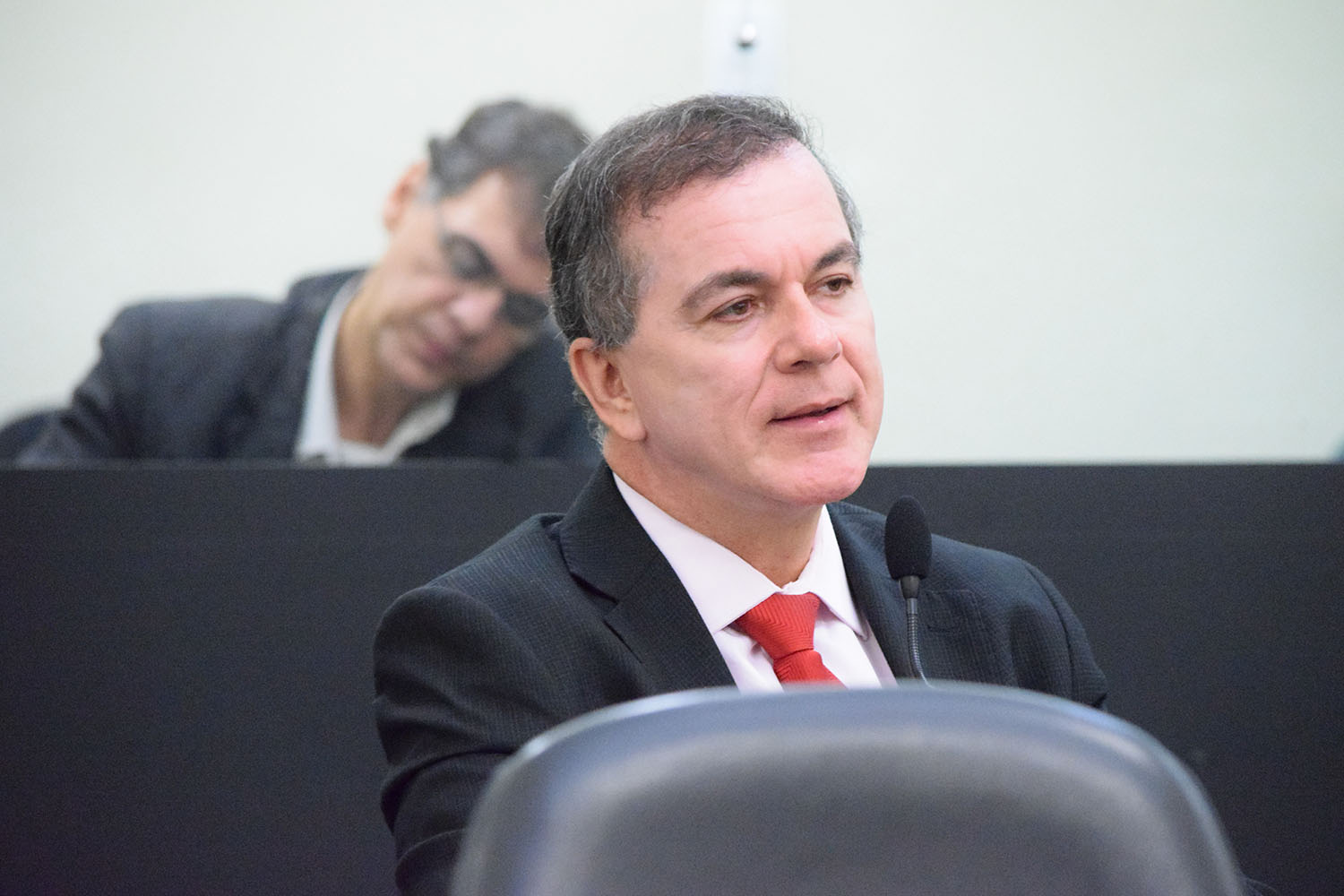 Deputado Ronaldo Medeiros.JPG