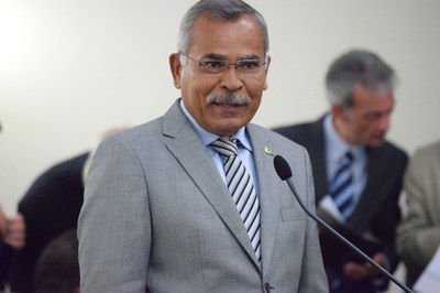 Deputado Tarcizo Freire.JPG