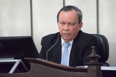 Presidente Luiz Dantas.JPG