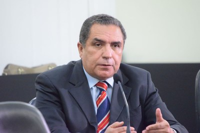 Deputado Inácio Loiola.JPG