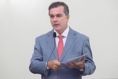 Deputado Ronaldo Medeiros.JPG