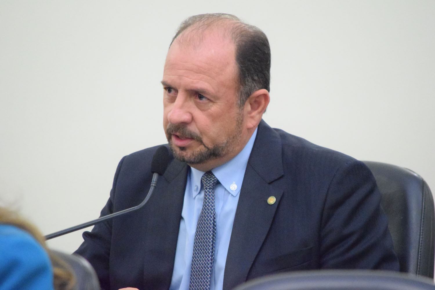 Deputado Antônio Albuquerque.JPG