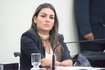 Deputada Thaíse Guedes.JPG