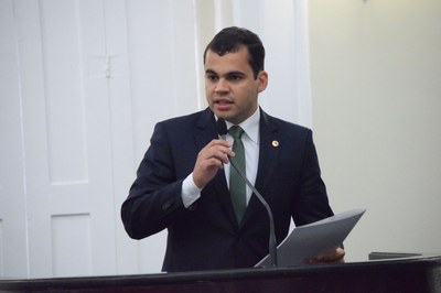 Deputado Gilvan Barros Filho.JPG