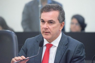 Deputado Ronaldo Medeiros.JPG