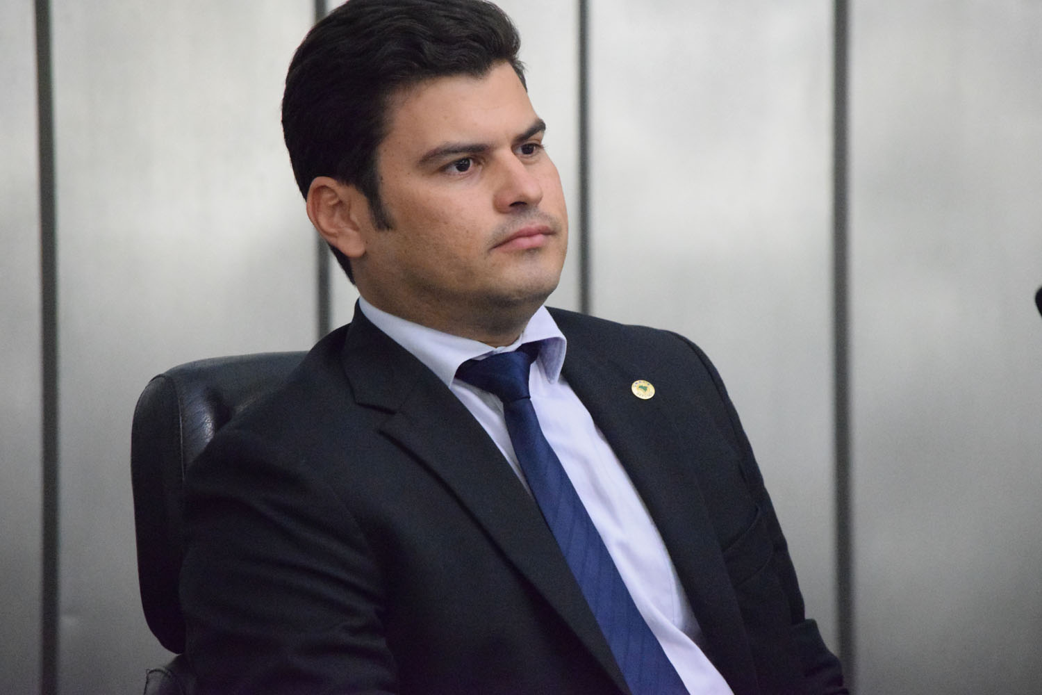 Deputado Jairzinho Lira.JPG